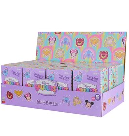 Disney Snuglets - Blind Box