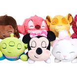 Disney Snuglets - Blind Box
