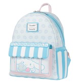 Loungefly Sanrio - Cinnamoroll Exclusive Backpack