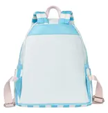 Loungefly Sanrio - Cinnamoroll Exclusive Backpack
