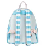 Loungefly Sanrio - Cinnamoroll Exclusive Backpack
