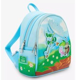 Loungefly A Bugs Life - Flick Exclusive Backpack