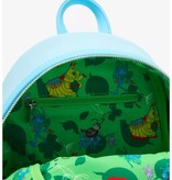Loungefly A Bugs Life - Flick Exclusive Backpack