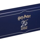 Harry Potter ‘s Wands and Sorcerer ‘s Stone Set - Noble Collection