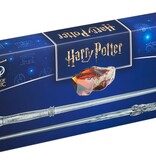 Harry Potter ‘s Wands and Sorcerer ‘s Stone Set - Noble Collection