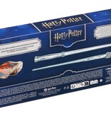 Harry Potter ‘s Wands and Sorcerer ‘s Stone Set - Noble Collection