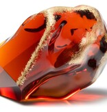 Harry Potter ‘s Wands and Sorcerer ‘s Stone Set - Noble Collection