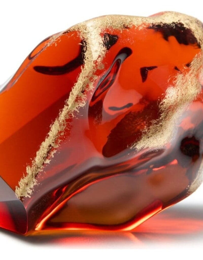 Harry Potter ‘s Wands and Sorcerer ‘s Stone Set - Noble Collection