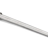 Harry Potter ‘s Wands and Sorcerer ‘s Stone Set - Noble Collection