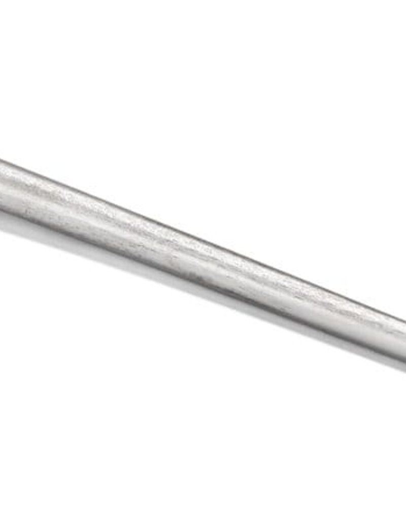 Harry Potter ‘s Wands and Sorcerer ‘s Stone Set - Noble Collection