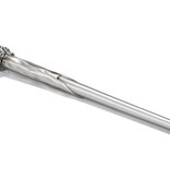 Harry Potter ‘s Wands and Sorcerer ‘s Stone Set - Noble Collection