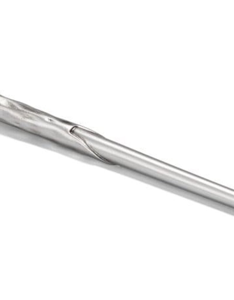 Harry Potter ‘s Wands and Sorcerer ‘s Stone Set - Noble Collection