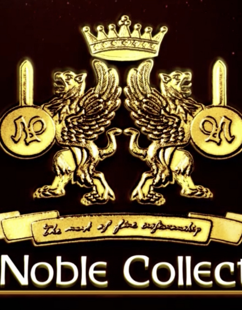 Harry Potter ‘s Wands and Sorcerer ‘s Stone Set - Noble Collection