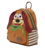 Loungefly Pixar Toy Story - Slinky Dog Backpack