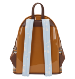 Loungefly Pixar Toy Story - Slinky Dog Backpack
