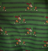 Loungefly Pixar Toy Story - Slinky Dog Backpack