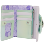 Loungefly Disney - The Little Mermaid Wallet