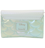 Loungefly Disney - The Little Mermaid Wallet