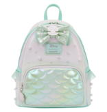 Loungefly Disney - The Little Mermaid Backpack