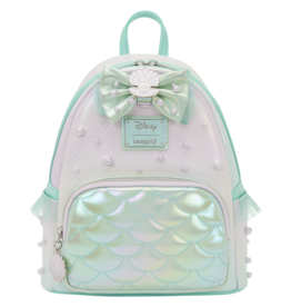 Loungefly Disney - The Little Mermaid Backpack