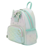 Loungefly Disney - The Little Mermaid Backpack