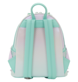 Loungefly Disney - The Little Mermaid Backpack