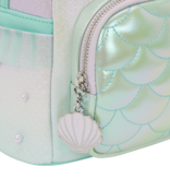 Loungefly Disney - The Little Mermaid Backpack