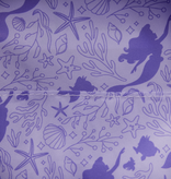 Loungefly Disney - The Little Mermaid Backpack