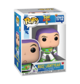 Funko Pop! Disney Pixar Toy Story 5 - Buzz Lightyear