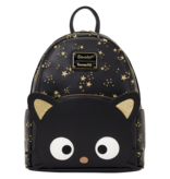 Loungefly Sanrio - Chococat Stars Backpack