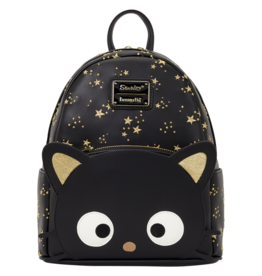Loungefly Sanrio - Chococat Stars Backpack