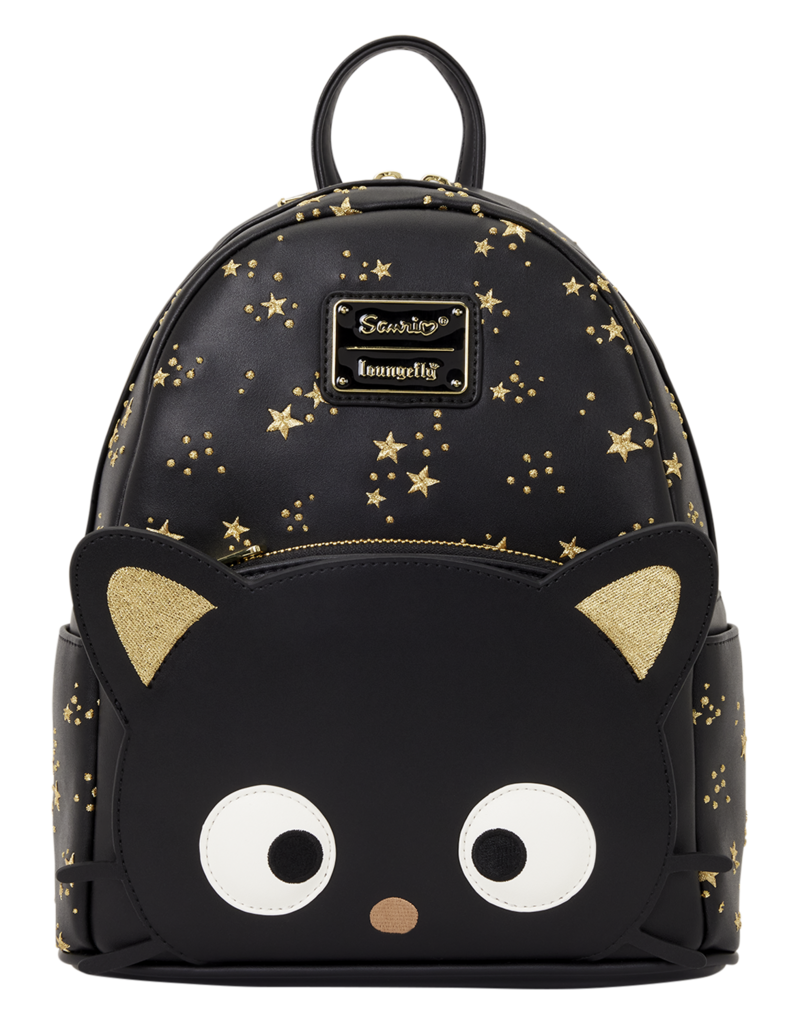Loungefly Sanrio - Chococat Stars Backpack