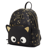 Loungefly Sanrio - Chococat Stars Backpack