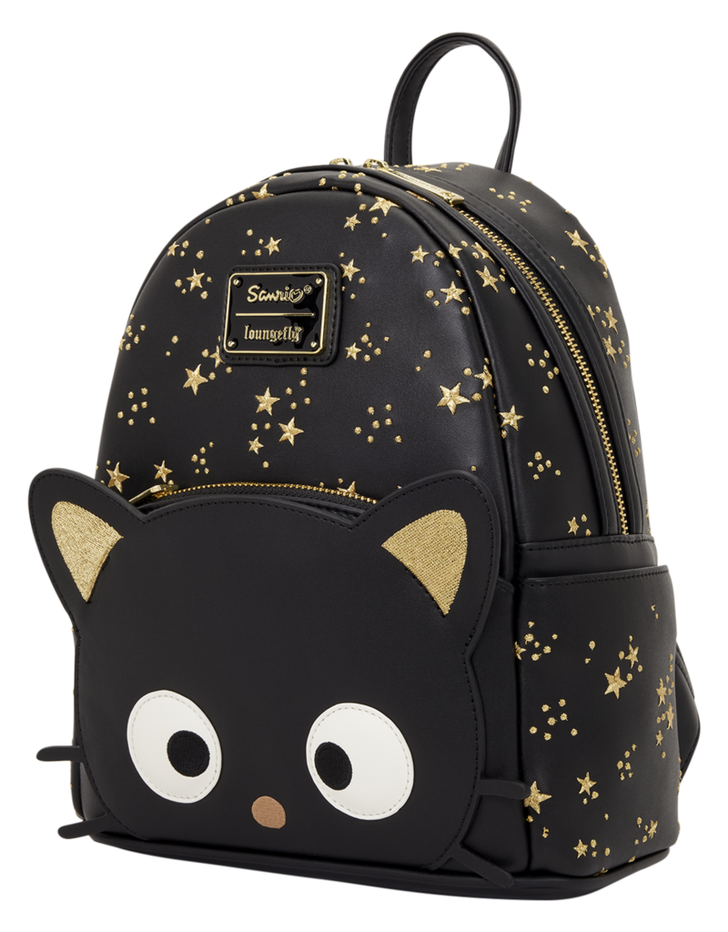 Loungefly Sanrio - Chococat Stars Backpack