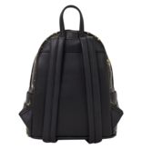 Loungefly Sanrio - Chococat Stars Backpack