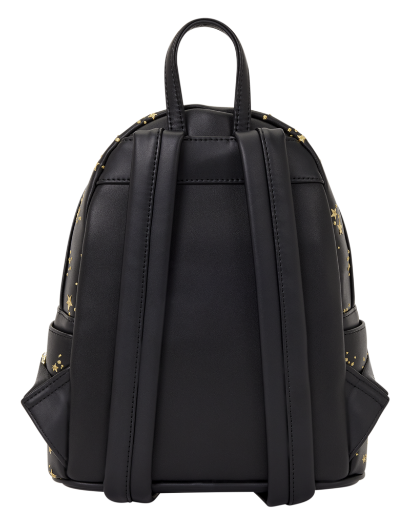 Loungefly Sanrio - Chococat Stars Backpack
