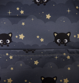 Loungefly Sanrio - Chococat Stars Backpack