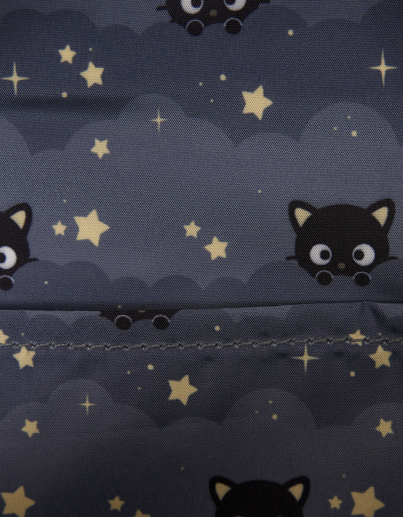 Loungefly Sanrio - Chococat Stars Backpack