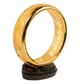 The Lord of the Rings - The One Ring Light