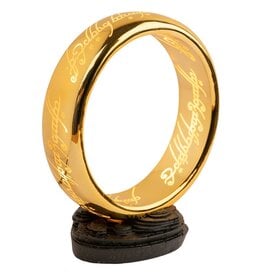 The Lord of the Rings - The One Ring Light
