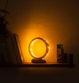 The Lord of the Rings - The One Ring Light