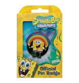 SpongeBob Squarepants LE 9995 Pin