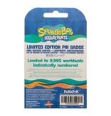 SpongeBob Squarepants LE 9995 Pin