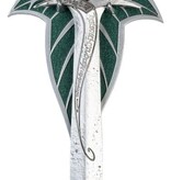 The Lord of the Rings - Sting 3D Lamp
