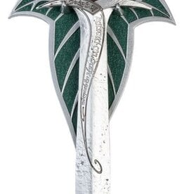 The Lord of the Rings - Sting 3D Lamp