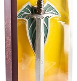 The Lord of the Rings - Sting 3D Lamp