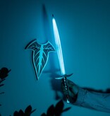 The Lord of the Rings - Sting 3D Lamp