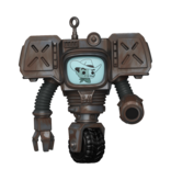 Funko Pop! Fallout - Victor