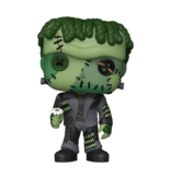 Funko Pop! Universal Monsters - Patchwork Frankenstein
