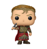 Funko Pop! Fallout - Caesar